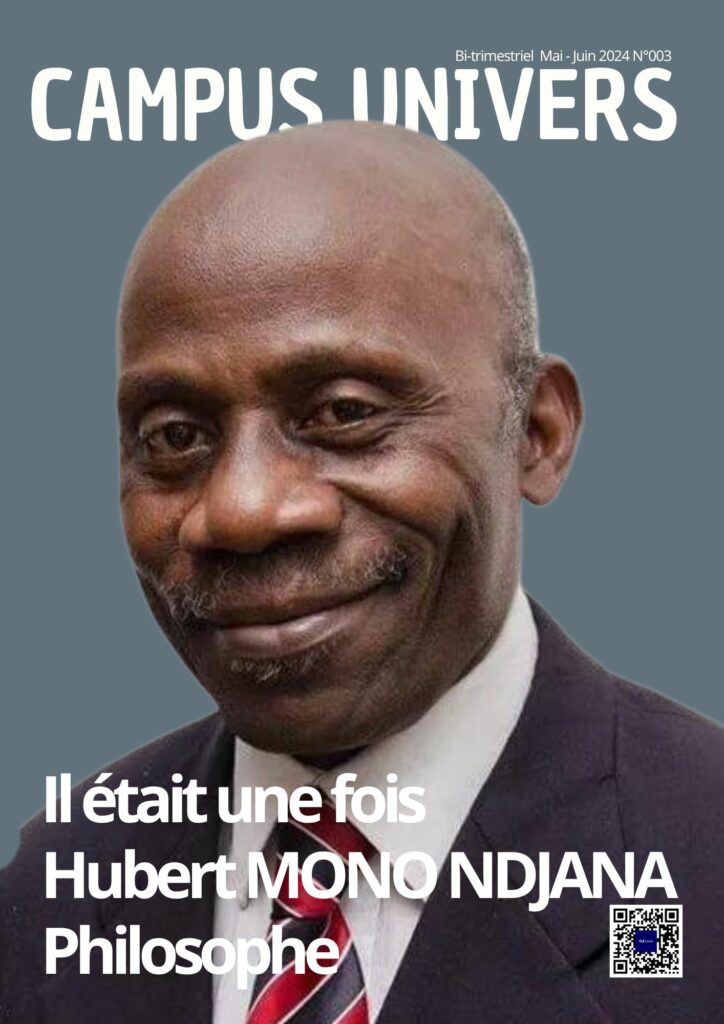 R sultats Du Concours De L ENSPD Douala Les Laur ats 2024 2025 Sont 